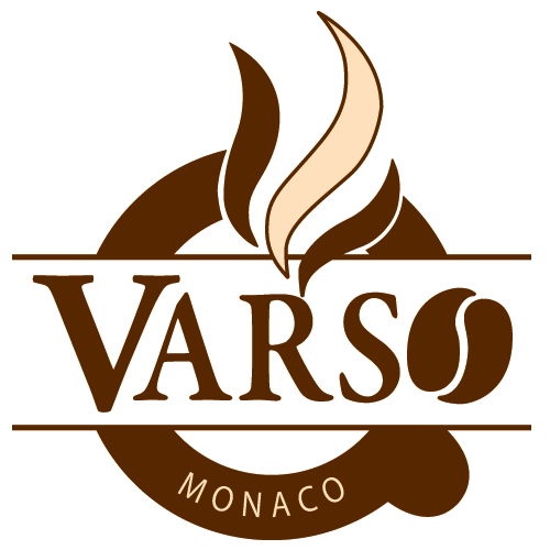 Varso Sarl Grossiste en boissons non alcoolis&eacute;es - VARSO